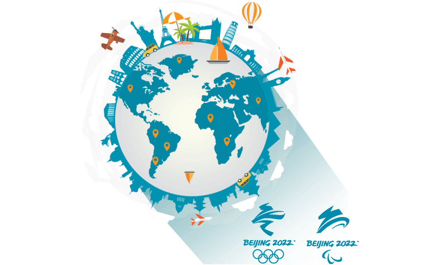 在马拉维连接到中国vpn - 速帆加速器